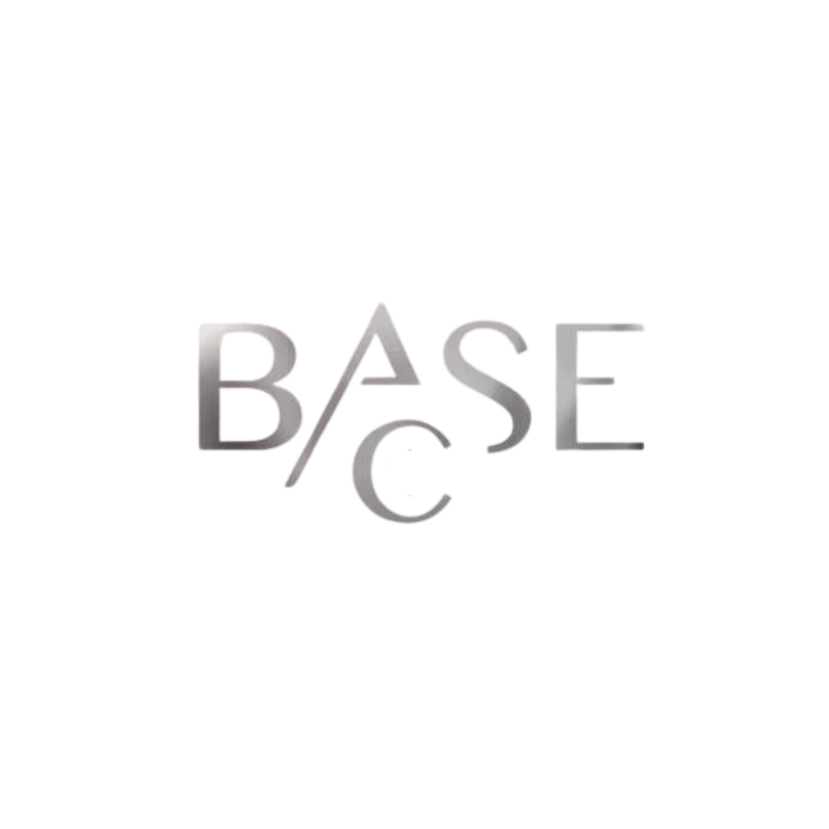 BASE C