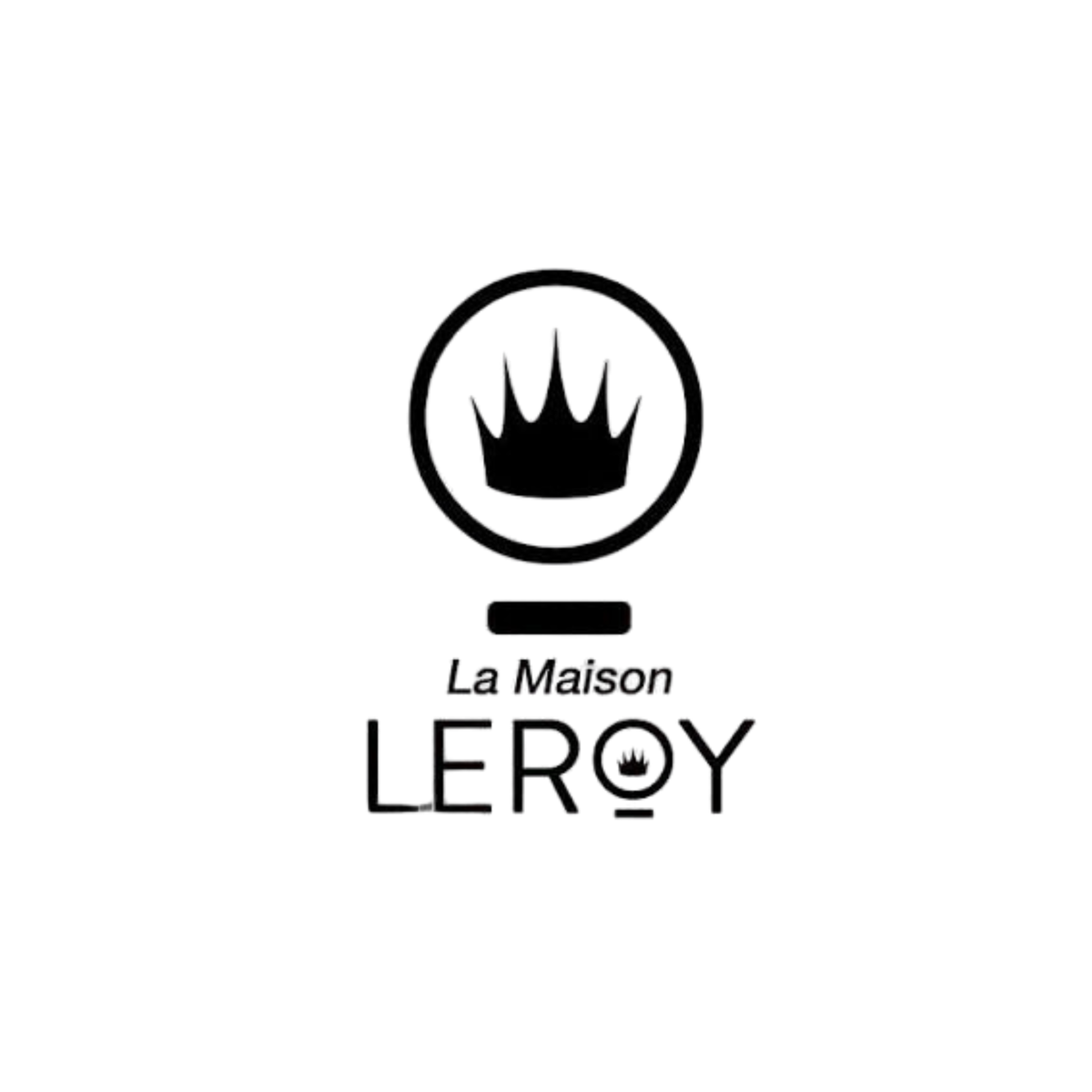 LEROY