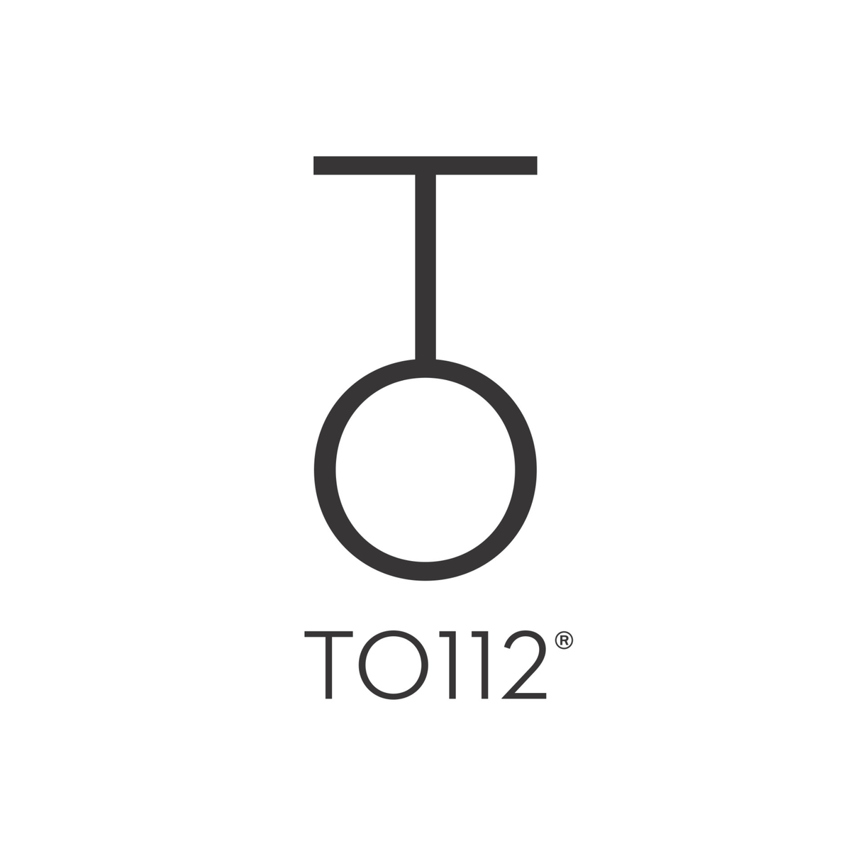 T0112