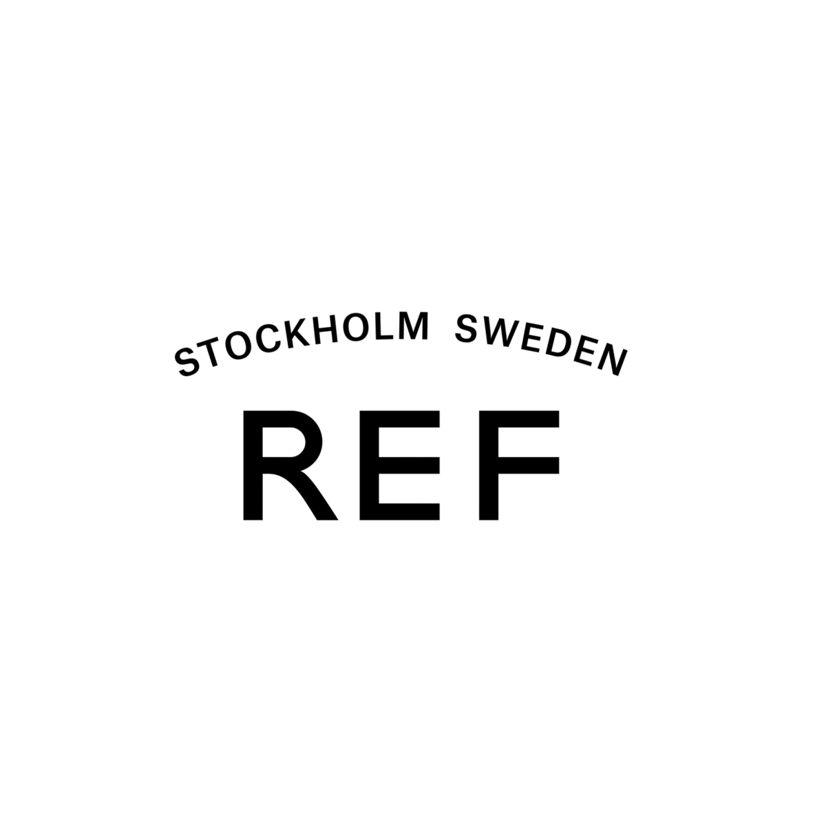 REF