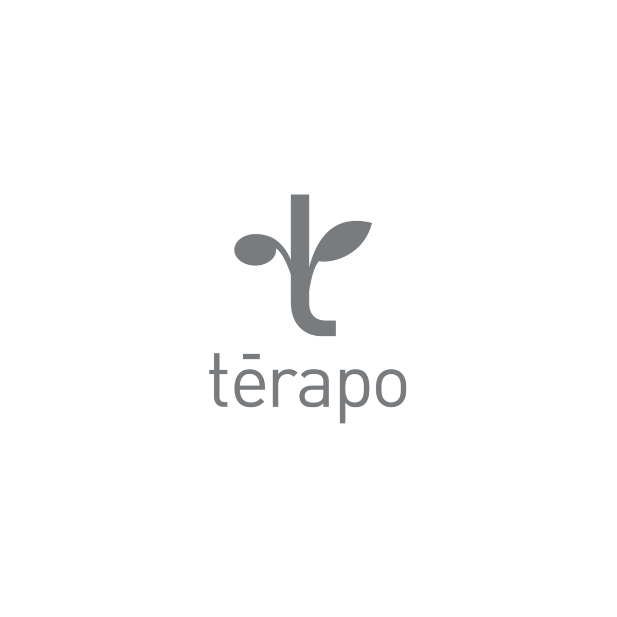 TÉRAPO