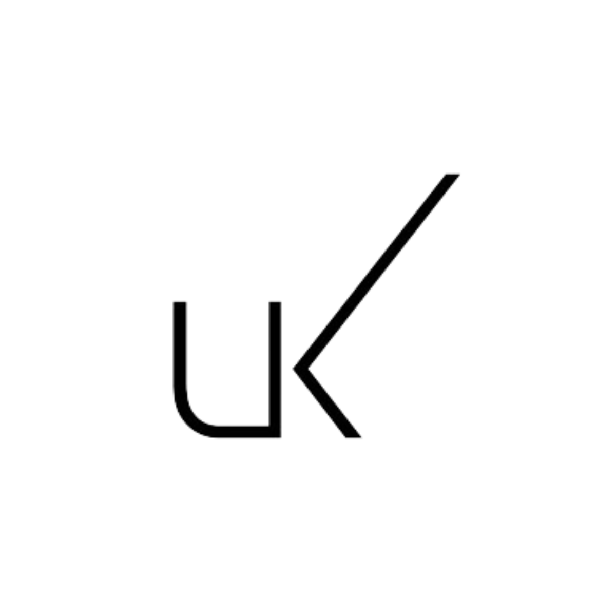 URBAN KERATIN