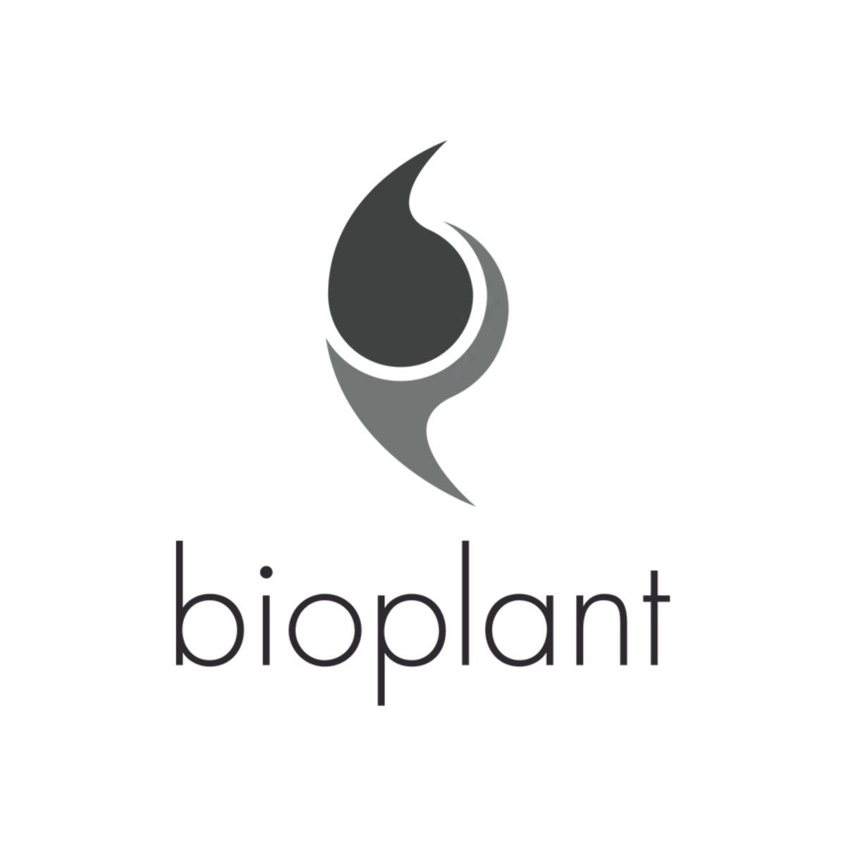 BIOPLANT