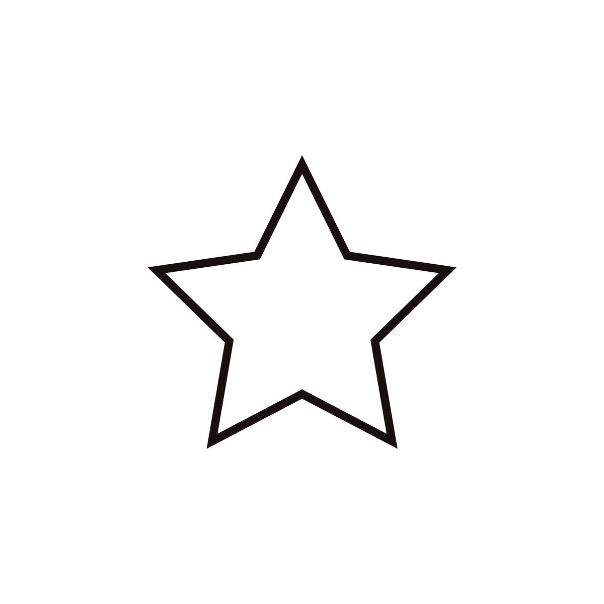 z.EN VEDETTE