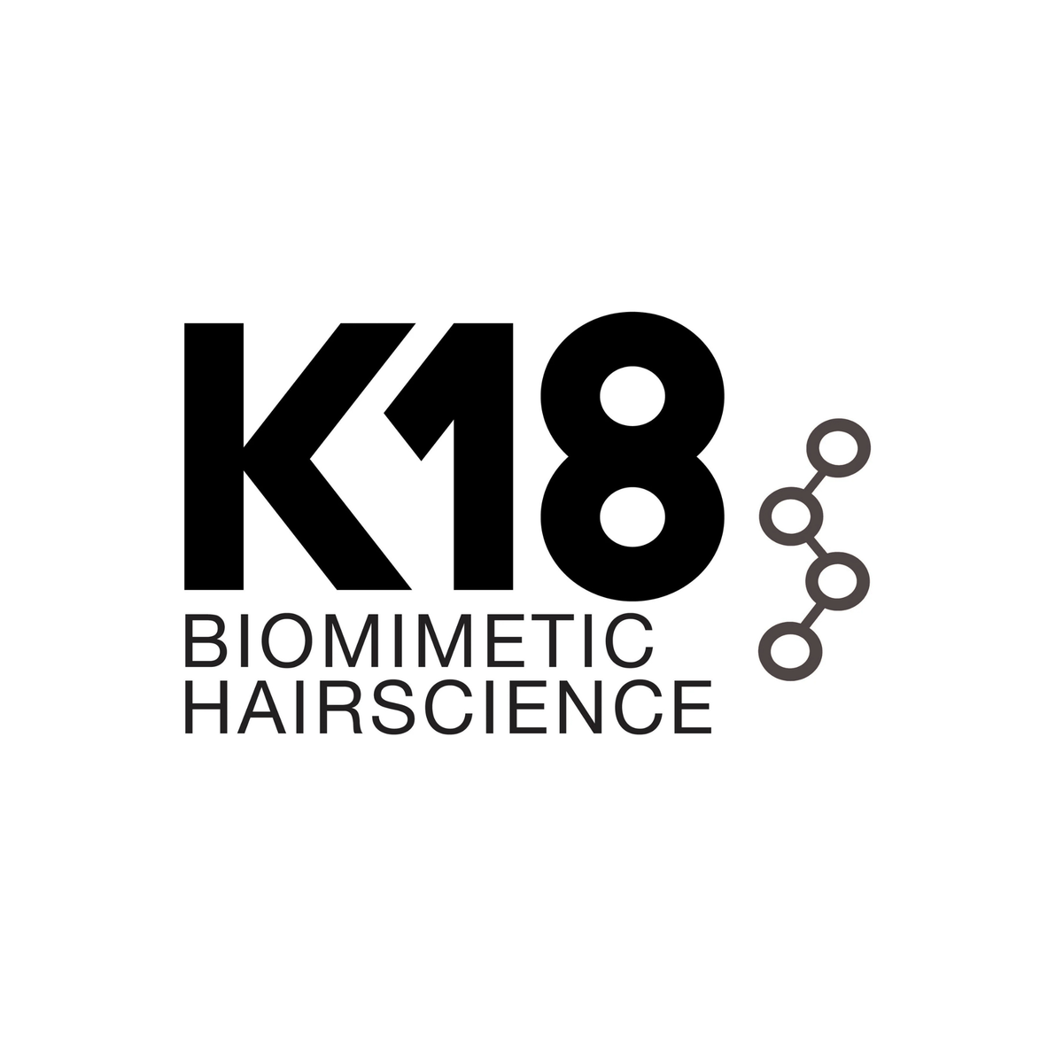K18
