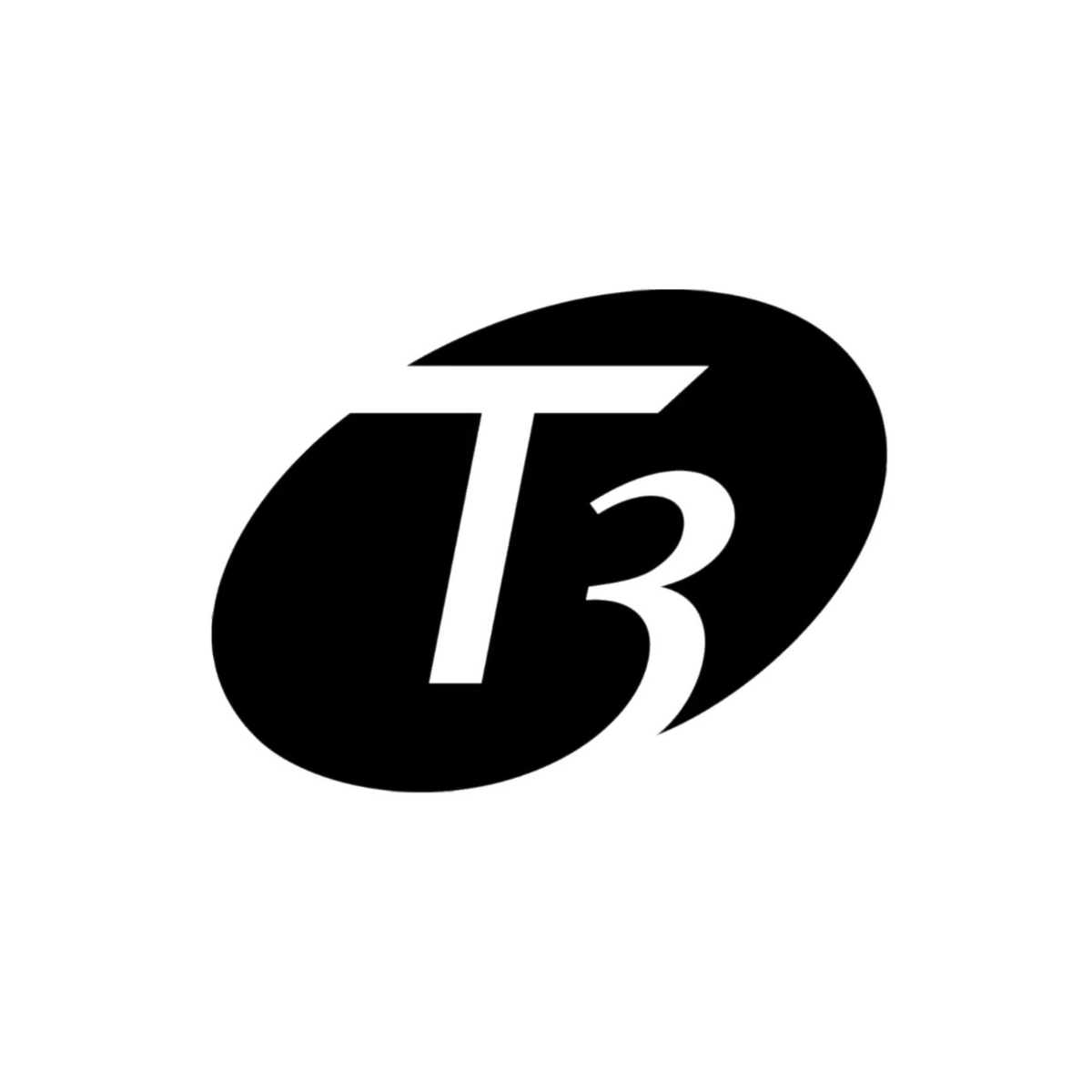 T3