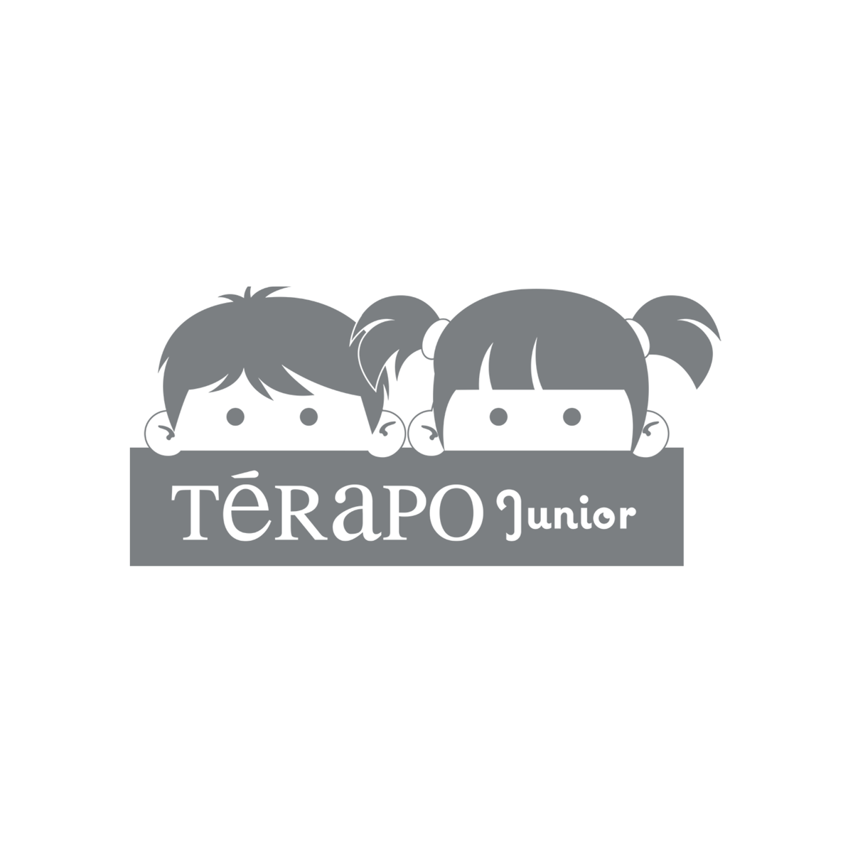 TÉRAPO JUNIOR