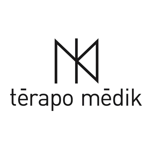 TÉRAPO MÉDIK