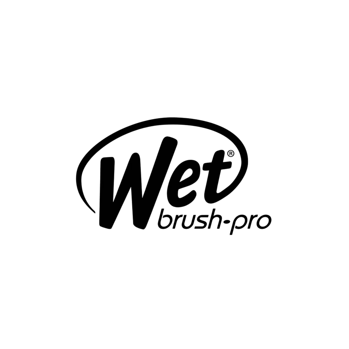 WET BRUSH