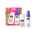 K18 | Coffret – Réparation & Fraîcheur