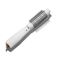T3 | Brosse Séchoir Lissante & Volumisante -Airebrush 2.5 po