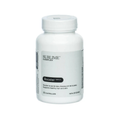 SUBLIME COMPLEX | Booster Complex