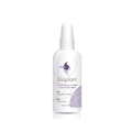 BIOPLANT | Spray Pür