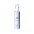 BASE C | Voile Absolu