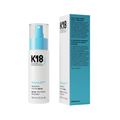 K18 | Spray Volumisant  Astrolift