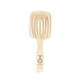 T0112 | Brosse démêlante