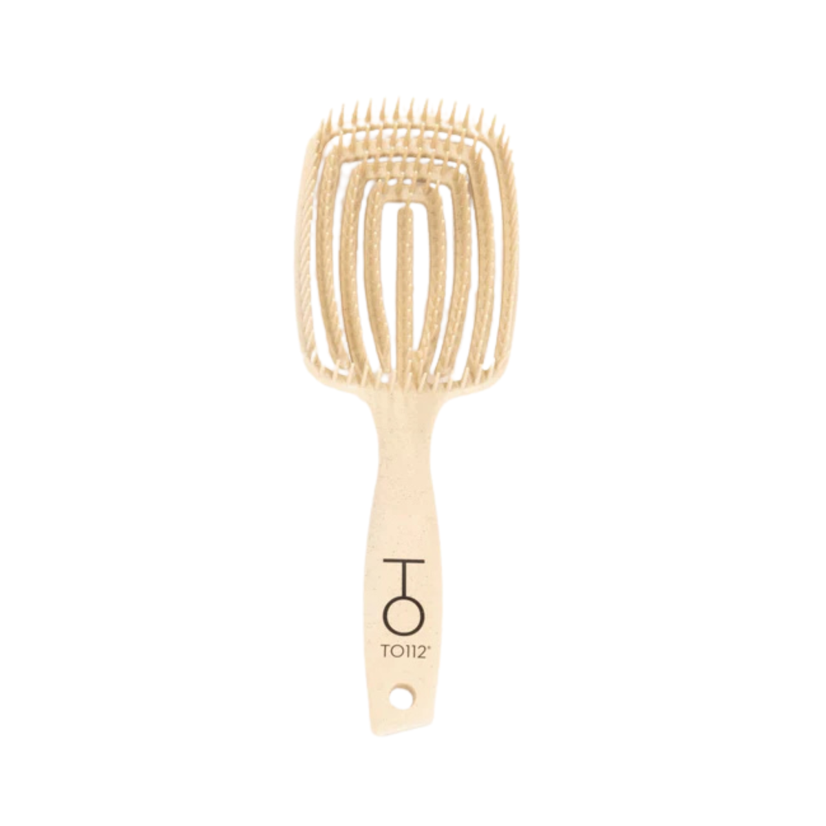 T0112 | Brosse démêlante