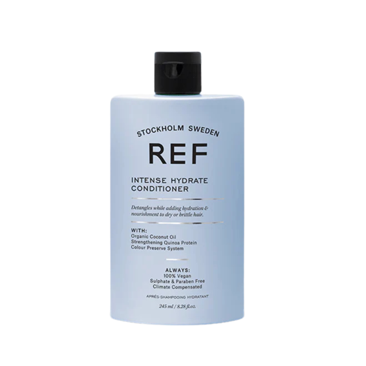 REF | Revitalisant Intense Hydrate