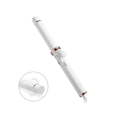 T3 |  Fer à Friser Rotatif Automatique Curl Wrap 1 1/4 po