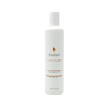 BIOPLANT | Gel Douche Énergisant