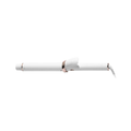 T3 | Fer À Friser Extra-Long Avec Pince Singlepass Curl X - 1 1/4 po