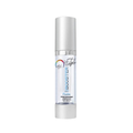 MyORA | ORAStyle AH Fluid Booster