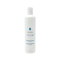 BIOPLANT | Gel Douche Fraîcheur