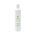 BIOPLANT | Gel Douche Hydratant
