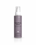 BASE C | Nano Botox Éclair