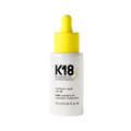 K18 | Huile Capillaire de Réparation Moléculaire