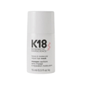 K18 | Masque Sans Rinçage à Réparation Moléculaire