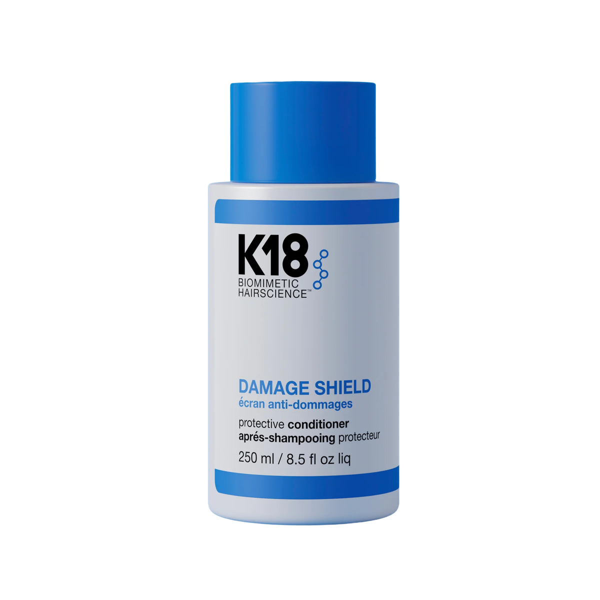 K18 | Revitalisant Damage Shield