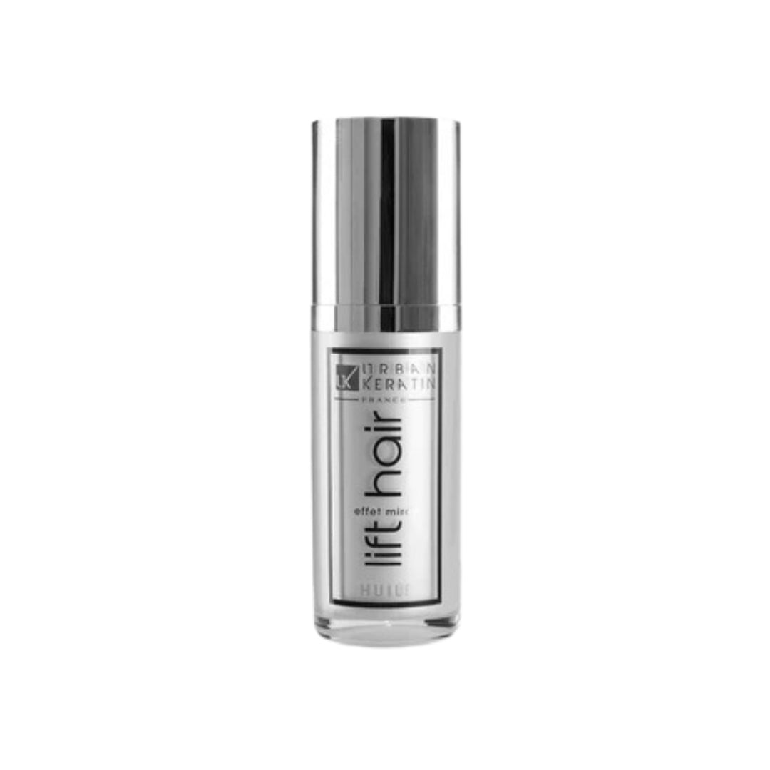 URBAN KERATIN | Huile Lift Hair