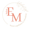 Boutique Salon Em – Accueil