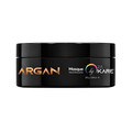 MyORA | Masque Argan