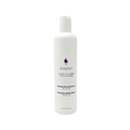 BIOPLANT | Gel Douche Protecteur
