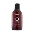 T0112 | Revitalisant pour cheveux fins