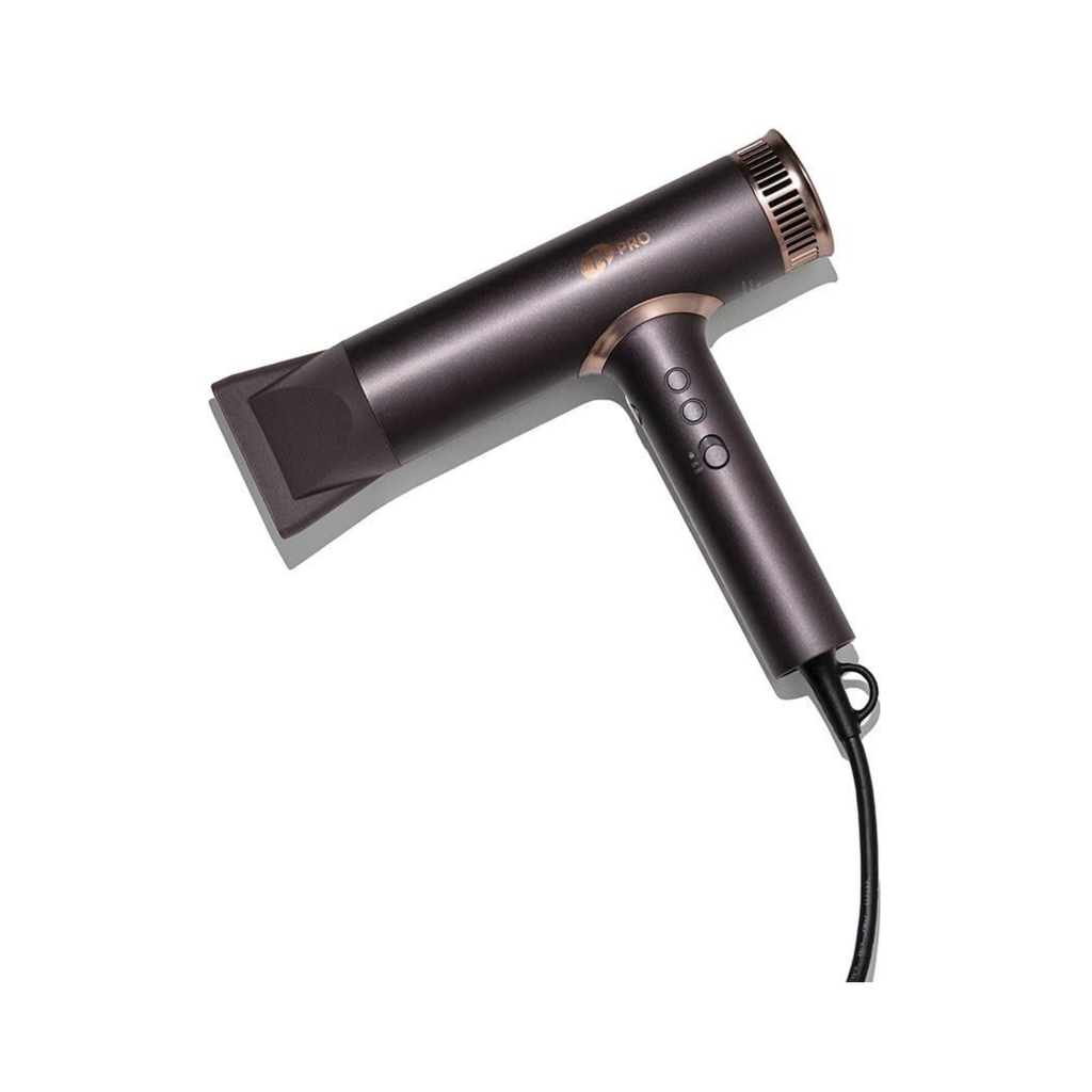 T3 | Séchoir AirePower Pro