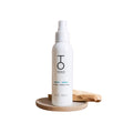 T0112 | Sérum capillaire