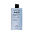 REF | Shampoing Intense Hydrate