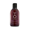 T0112 | Shampooing pour cheveux fins