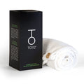 T0112 | Serviette en bambou