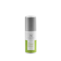 TÉRAPO MÉDIK | Lotion Action Protectrice