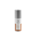 TÉRAPO MÉDIK | Lotion action purifiante
