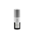 TÉRAPO MÉDIK | Lotion Complexe Masculin