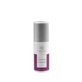 TÉRAPO MÉDIK | Lotion Complexe Stimulant