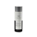 TÉRAPO MÉDIK | Shampoing Complexe Masculin