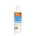 TÉRAPO JUNIOR | Gel-douche Madeleine la baleine
