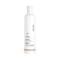 TÉRAPO | HINNOL | Shampoing