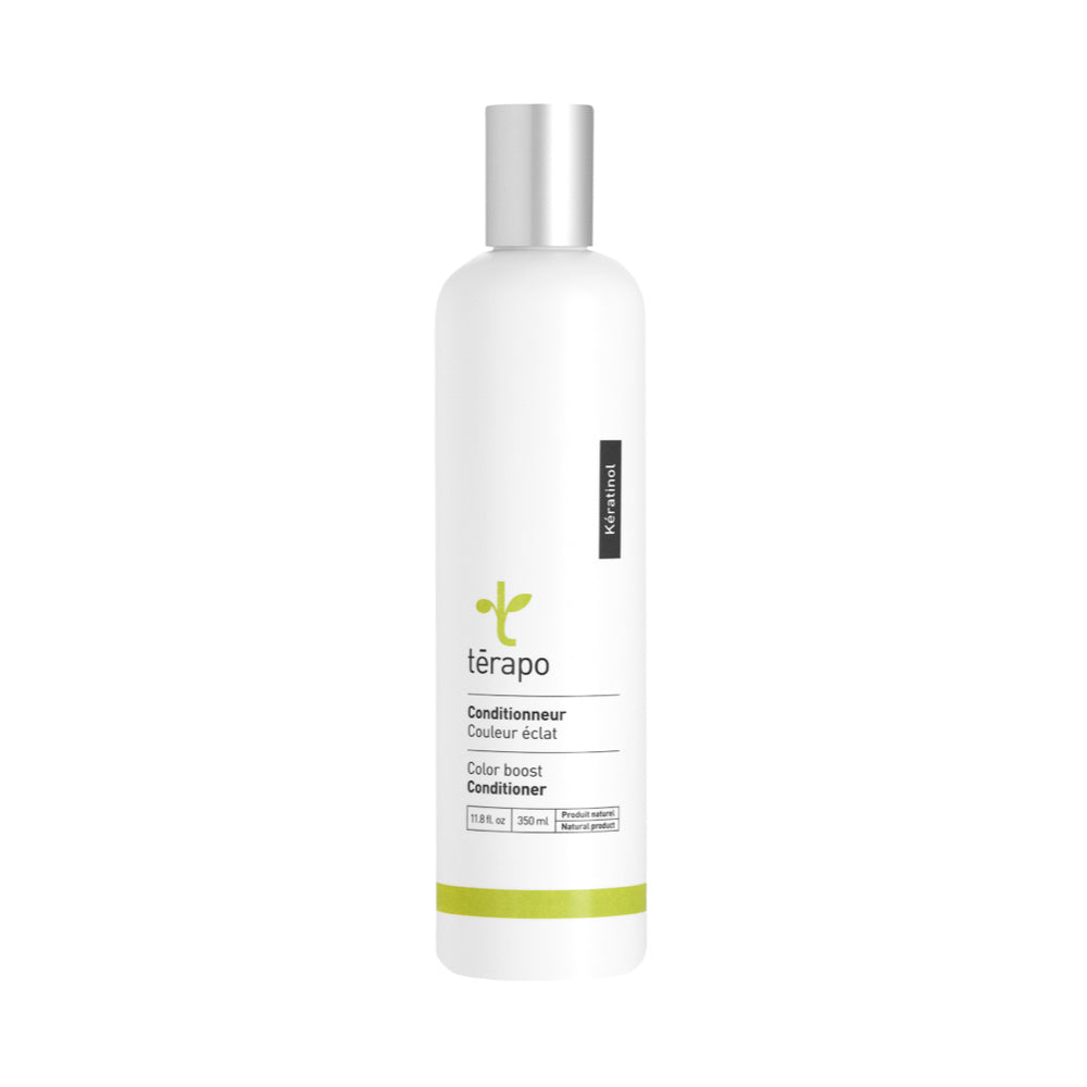 TÉRAPO | KÉRATINOL | Revitalisant